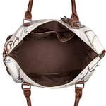Load image into Gallery viewer, Travel Duffle Bag Collection