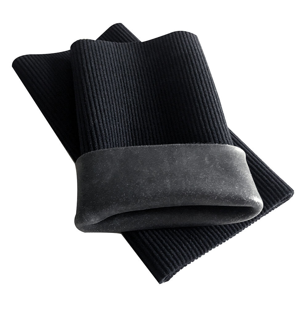 355 Plughz Boot Bumpers