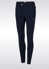 Load image into Gallery viewer, *SALE* 25 Samshield Mathilde Breeches