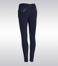 Load image into Gallery viewer, 🎁*SALE* Samshield Hortense Breeches