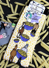 Load image into Gallery viewer, XDOUBLEDreamers & Schemers Socks