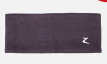 Load image into Gallery viewer, Horze Winter Headwear