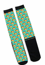 Load image into Gallery viewer, XDOUBLEDreamers & Schemers Socks