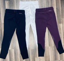 Load image into Gallery viewer, 🎁*SALE* Samshield Sandra Breeches