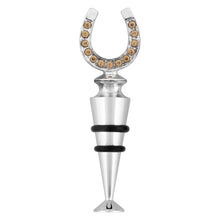 Load image into Gallery viewer, Wine Bottle Stopper