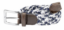 Load image into Gallery viewer, 195 USG Magic Stretch Belt