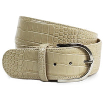Load image into Gallery viewer, Tailored Sportsman Belts