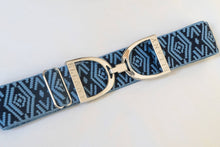 Load image into Gallery viewer, Ellany Belts - SALE