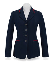 Load image into Gallery viewer, SOLDOUTR.J. Classics Victory Show Jacket