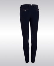 Load image into Gallery viewer, *SALE* 25 Samshield Mathilde Breeches