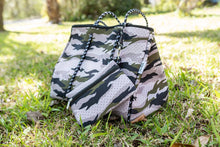 Load image into Gallery viewer, Neoprene Tote Bag Collection