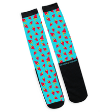 Load image into Gallery viewer, XDOUBLEDreamers & Schemers Socks