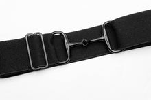 Load image into Gallery viewer, SALE ELLANY 2" SNAFFLE BELT