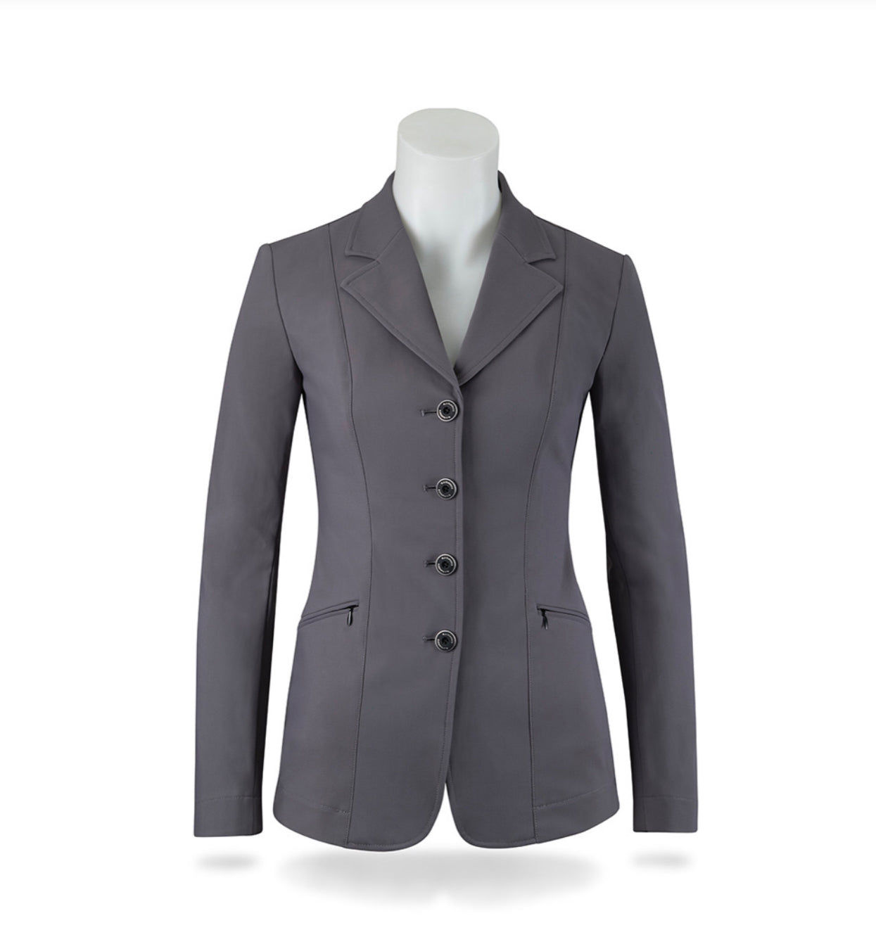487 R.J. Classics Victory Show Jacket
