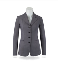 Load image into Gallery viewer, SOLDOUTR.J. Classics Victory Show Jacket