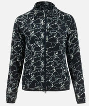 Load image into Gallery viewer, 🎁Horze Nadine Thin Fleece Jacket