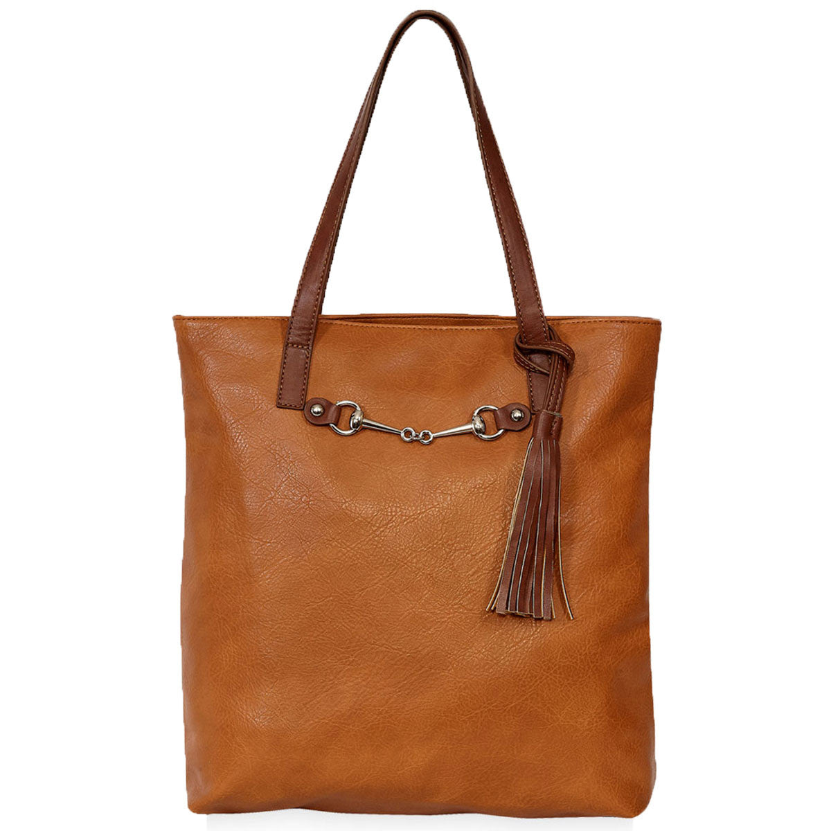 176 Handbag Tote with Bit