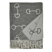 Load image into Gallery viewer, 307 Lila Bit Scarf Tan