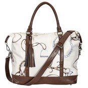 Load image into Gallery viewer, Travel Duffle Bag Collection