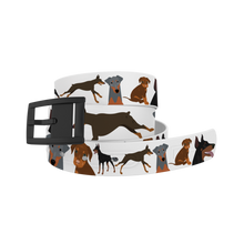 Load image into Gallery viewer, C4 Belts
