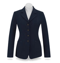 Load image into Gallery viewer, SOLDOUTR.J. Classics Victory Show Jacket