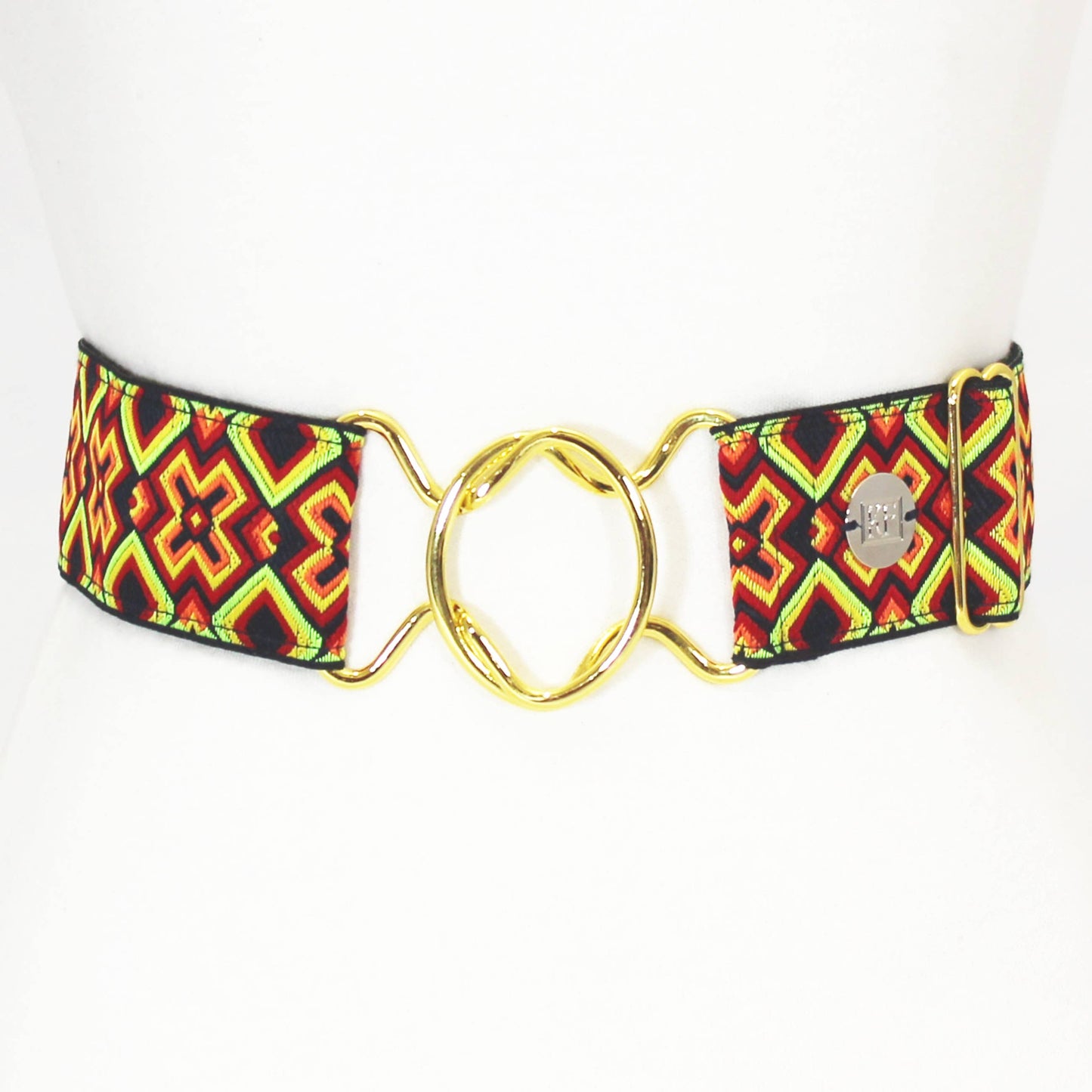 K.F. Style Belts - SALE