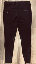 Load image into Gallery viewer, *SALE* 468 Samshield Mila Breeches