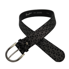 Load image into Gallery viewer, Tailored Sportsman Belts