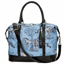 Load image into Gallery viewer, Duffle Bags Collection