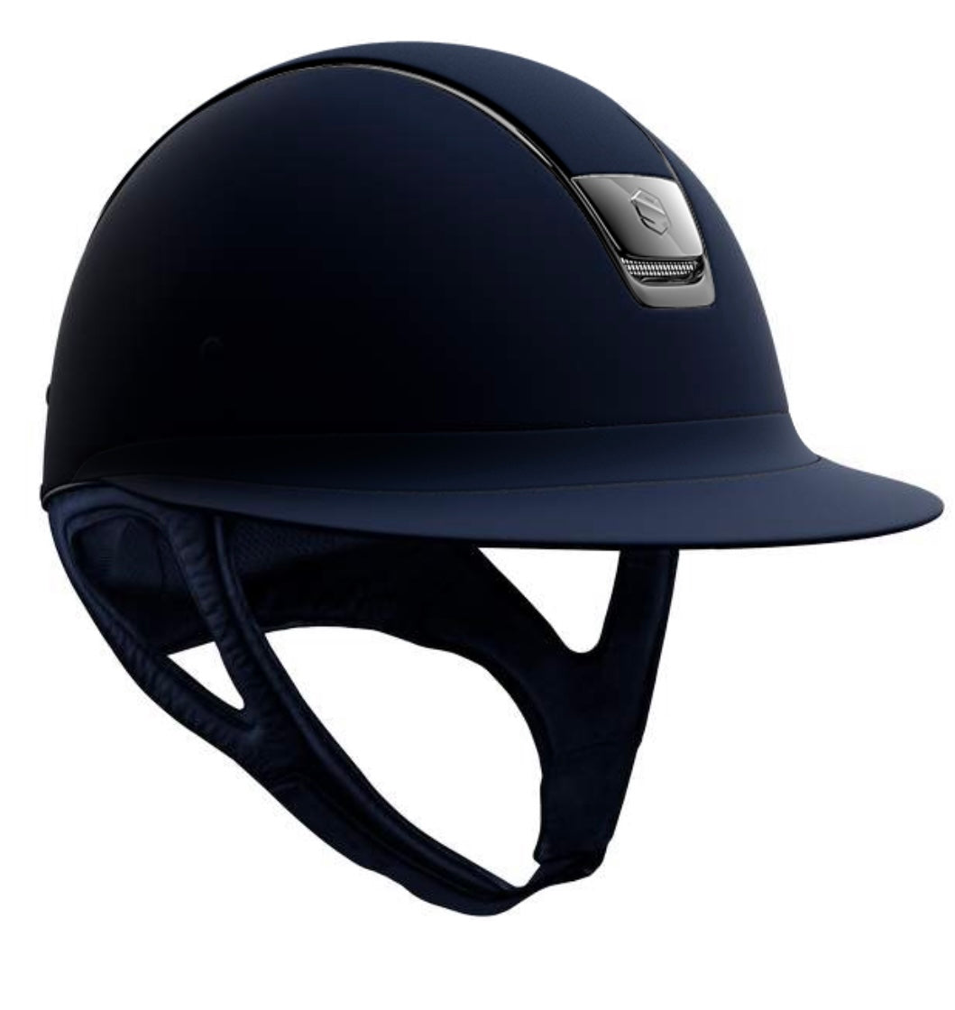 *SALE* NW24 Samshield Miss Shield CLEARANCE