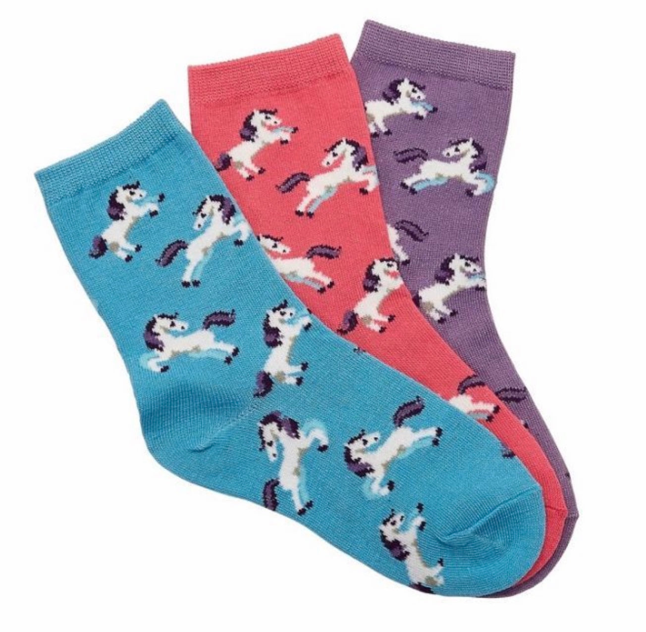 181 Children's Socks