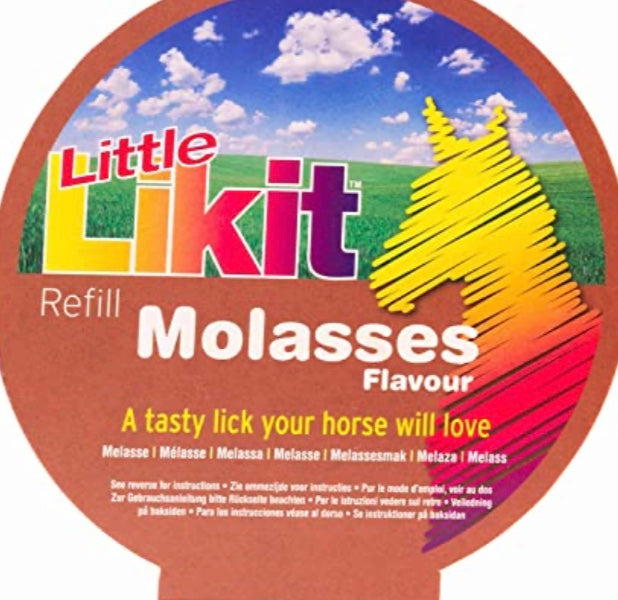 700 Likit Little Refills