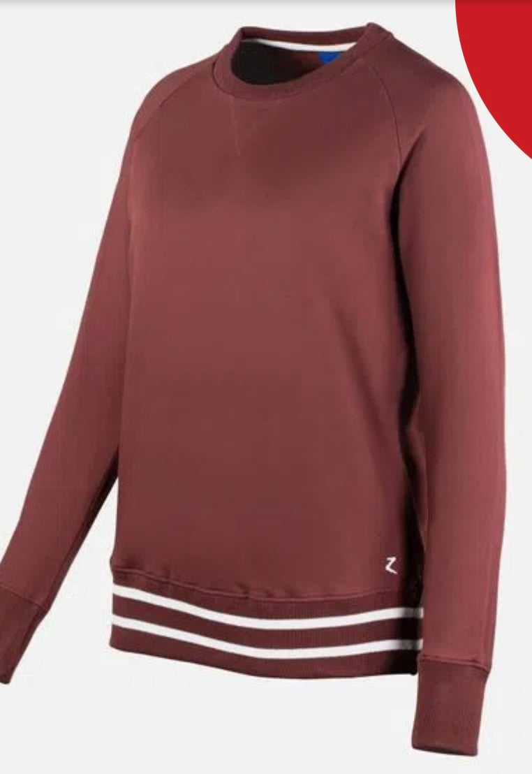 333 Horze Mina Shirt