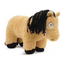 Load image into Gallery viewer, 🎁Crafty Ponies