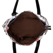 Load image into Gallery viewer, Tote Bag Purse Collection
