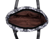 Load image into Gallery viewer, Tote Bag Purse Collection