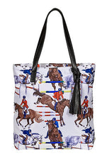 Load image into Gallery viewer, Tote Bag Purse Collection