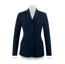 Load image into Gallery viewer, SOLDOUTR.J. Classics Victory Show Jacket