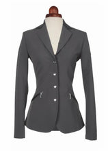 Load image into Gallery viewer, 🎁Aubrion Oxford Show Jacket*CLEARANCE*