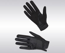 Load image into Gallery viewer, π*SALE* Samshield Gloves CLEARANCE