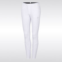 Load image into Gallery viewer, 🎁*SALE* Samshield Mathilde Breeches