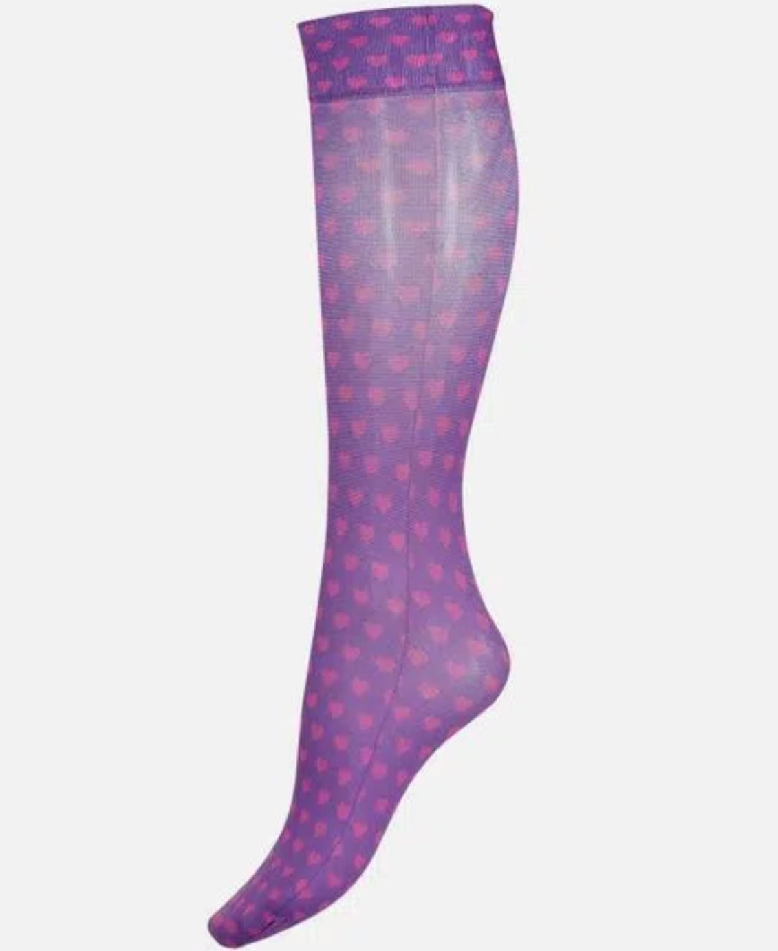 437 Kids Thin Riding Socks