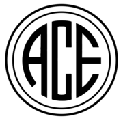 309 ACE Winter Pom-Pom Hat