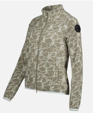 Load image into Gallery viewer, 🎁Horze Nadine Thin Fleece Jacket