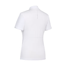 Load image into Gallery viewer, 🎁*SALE* Samshield Aloise Show Shirt