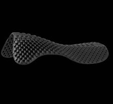 Load image into Gallery viewer, ACAVALLO Piuma Air Release Pad