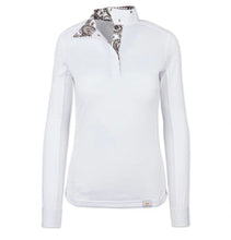 Load image into Gallery viewer, 🎁Aubrion Kids Show Shirts*CLEARANCE*