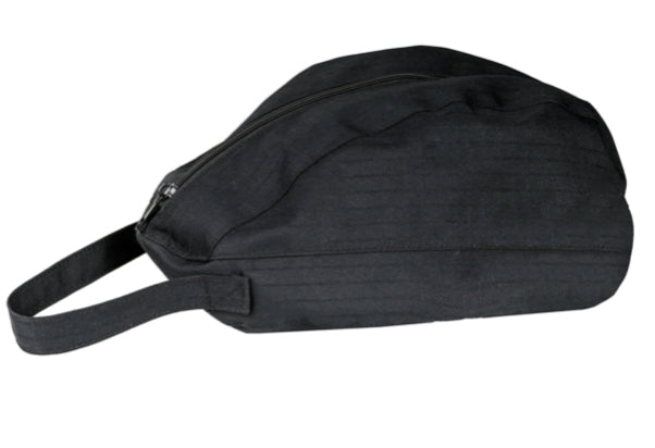 256 Horze Camp Hat Bag