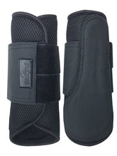 Load image into Gallery viewer, 🎁Plughz ProSport Brush Boots