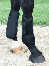 Load image into Gallery viewer, 🎁Plughz ProSport Brush Boots